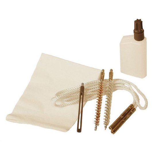 STEYR AUG CLEANING KIT  - Hunting Accessories